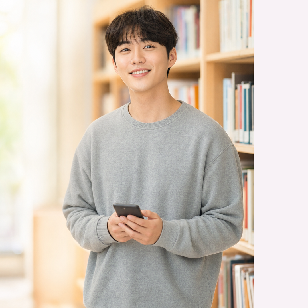 다음머니 카드깡 업체 후기 상담 안내